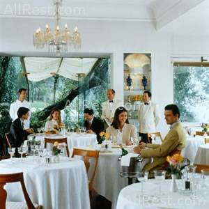 Hotel Splendido 60